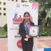 Manjula