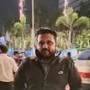 Girish Bhat