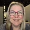 Caroline Feldkamp Murphy