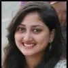 Surbhi Bhatt