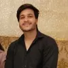 Bhupender Bichhal