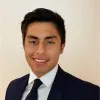Nickolas Morales