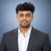 Bhanu prakash