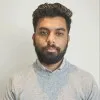 Pradeep Kumar