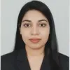 Banashree Bistu