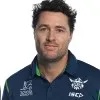 Isaac Priddis