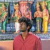 Sanjay