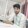 Gyan Nishad