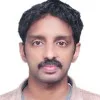 Prasad Gopinathan