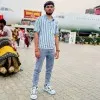 Mukul Kumar