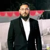 Mahmadsafi Belim