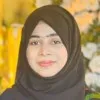 Sameen Sana