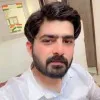 Sachin YaDav