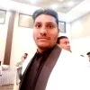 Vishal Kumar Gupta