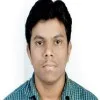 Ritesh Gurav