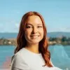 Dana Gawlak