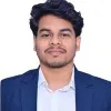 Uday Solanki
