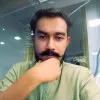 Redwan Sikdar