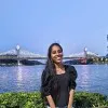 Bhargavi Korrapati