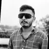 Chauhan Ravi