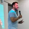 Kleber