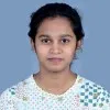 Smita Holikatti