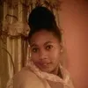 Ntombizanele Ntlanjeni