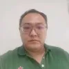 Eugene Lim Yew Choon
