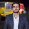 Himanshu Chaudhary