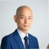 Kazuyoshi Omori