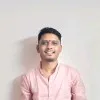 ATUL MODHE