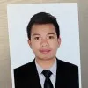 Mark Anthony Fajardo