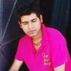 Vivek Gupta