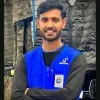 Chirag Sharma