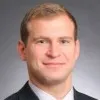 Marc Dyrszka