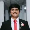 Yaasir Latheef