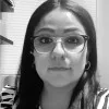 Adriana Lara Navarrete