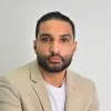 Patrick Quezada MBA