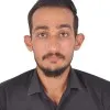 Mina Abo Elmakarem