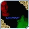 Elisha McNutt