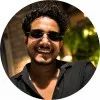 Karan Kelayson