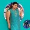 Rohini Gowda