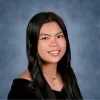 Breanne Noguera