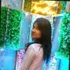 Snehal Savaniya