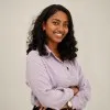 Thitina wubishet