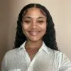 Nia Alexander