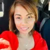 Angelie De Jesus