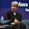 Amra Azabagic