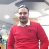 Ajay Kumar Sharma