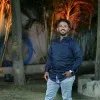 Pravin Chavan